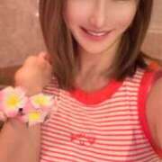 ヒメ日記 2025/07/21 10:54 投稿 東京マリン（ダ） Yシャツと私