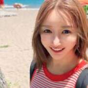 ヒメ日記 2025/07/21 11:50 投稿 東京マリン（ダ） Yシャツと私