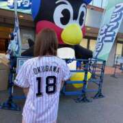 ヒメ日記 2025/07/21 18:42 投稿 東京マリン（ダ） Yシャツと私