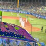 ヒメ日記 2025/07/21 22:03 投稿 東京マリン（ダ） Yシャツと私