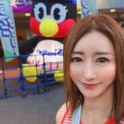 ヒメ日記 2025/07/22 12:29 投稿 東京マリン（ダ） Yシャツと私