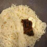 ヒメ日記 2025/07/25 11:49 投稿 東京マリン（ダ） Yシャツと私