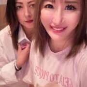 ヒメ日記 2025/07/26 04:26 投稿 東京マリン（ダ） Yシャツと私