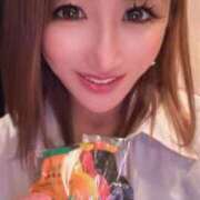 ヒメ日記 2025/07/26 14:14 投稿 東京マリン（ダ） Yシャツと私