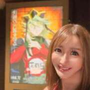 ヒメ日記 2025/07/26 17:54 投稿 東京マリン（ダ） Yシャツと私