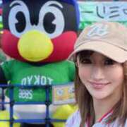 ヒメ日記 2025/07/26 20:18 投稿 東京マリン（ダ） Yシャツと私