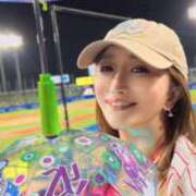 ヒメ日記 2025/07/26 21:21 投稿 東京マリン（ダ） Yシャツと私