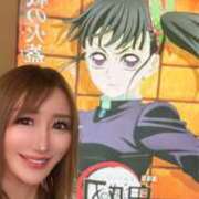 ヒメ日記 2025/07/27 12:26 投稿 東京マリン（ダ） Yシャツと私