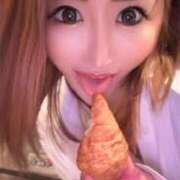 ヒメ日記 2025/07/28 10:08 投稿 東京マリン（ダ） Yシャツと私