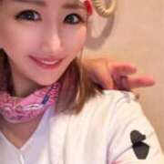 ヒメ日記 2025/07/28 10:15 投稿 東京マリン（ダ） Yシャツと私