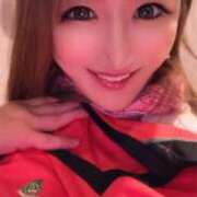 ヒメ日記 2025/07/28 10:26 投稿 東京マリン（ダ） Yシャツと私