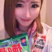 ヒメ日記 2025/07/28 16:53 投稿 東京マリン（ダ） Yシャツと私