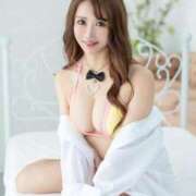 ヒメ日記 2025/07/29 15:11 投稿 東京マリン（ダ） Yシャツと私