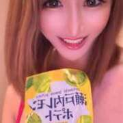 ヒメ日記 2025/07/29 16:04 投稿 東京マリン（ダ） Yシャツと私