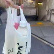 ヒメ日記 2025/07/29 16:13 投稿 東京マリン（ダ） Yシャツと私