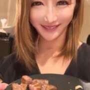 ヒメ日記 2025/07/31 10:27 投稿 東京マリン（ダ） Yシャツと私