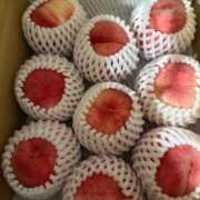 ヒメ日記 2025/07/31 10:17 投稿 東京マリン（ダ） Yシャツと私