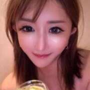 ヒメ日記 2025/07/31 11:19 投稿 東京マリン（ダ） Yシャツと私