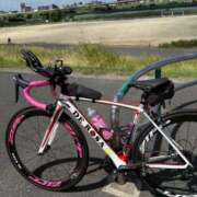 ヒメ日記 2025/07/31 13:35 投稿 東京マリン（ダ） Yシャツと私