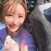 ヒメ日記 2025/07/31 16:41 投稿 東京マリン（ダ） Yシャツと私