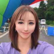 ヒメ日記 2025/08/01 10:20 投稿 東京マリン（ダ） Yシャツと私