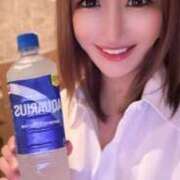 ヒメ日記 2025/08/03 14:32 投稿 東京マリン（ダ） Yシャツと私