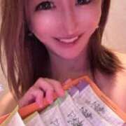 ヒメ日記 2025/08/04 16:15 投稿 東京マリン（ダ） Yシャツと私