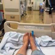 ヒメ日記 2025/08/05 11:09 投稿 東京マリン（ダ） Yシャツと私