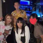 ヒメ日記 2025/08/05 20:32 投稿 東京マリン（ダ） Yシャツと私