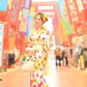 ヒメ日記 2025/08/06 14:44 投稿 東京マリン（ダ） Yシャツと私