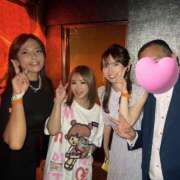 ヒメ日記 2025/08/06 15:33 投稿 東京マリン（ダ） Yシャツと私