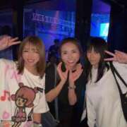 ヒメ日記 2025/08/06 17:17 投稿 東京マリン（ダ） Yシャツと私