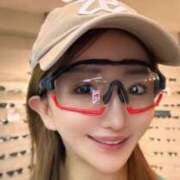 ヒメ日記 2025/08/06 19:05 投稿 東京マリン（ダ） Yシャツと私