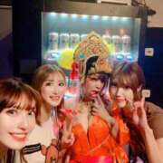 ヒメ日記 2025/08/06 20:11 投稿 東京マリン（ダ） Yシャツと私