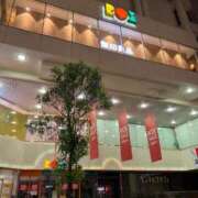 ヒメ日記 2025/08/06 22:56 投稿 東京マリン（ダ） Yシャツと私