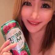 ヒメ日記 2025/08/08 11:26 投稿 東京マリン（ダ） Yシャツと私