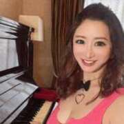 ヒメ日記 2025/08/08 17:00 投稿 東京マリン（ダ） Yシャツと私