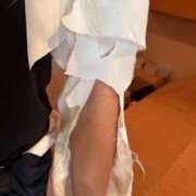 ヒメ日記 2025/08/09 16:34 投稿 東京マリン（ダ） Yシャツと私