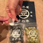 ヒメ日記 2025/08/09 16:39 投稿 東京マリン（ダ） Yシャツと私