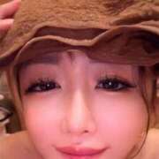 ヒメ日記 2025/08/10 02:18 投稿 東京マリン（ダ） Yシャツと私