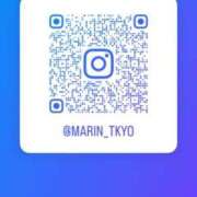 ヒメ日記 2025/08/10 05:10 投稿 東京マリン（ダ） Yシャツと私