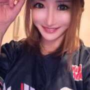 ヒメ日記 2025/08/10 16:27 投稿 東京マリン（ダ） Yシャツと私