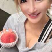 ヒメ日記 2025/08/10 16:32 投稿 東京マリン（ダ） Yシャツと私