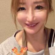 ヒメ日記 2025/08/11 17:49 投稿 東京マリン（ダ） Yシャツと私