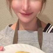 ヒメ日記 2025/08/12 18:28 投稿 東京マリン（ダ） Yシャツと私