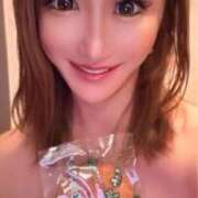 ヒメ日記 2025/08/12 18:52 投稿 東京マリン（ダ） Yシャツと私