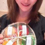 ヒメ日記 2025/08/13 16:10 投稿 東京マリン（ダ） Yシャツと私