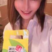 ヒメ日記 2025/08/14 11:42 投稿 東京マリン（ダ） Yシャツと私