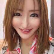 ヒメ日記 2025/08/15 11:36 投稿 東京マリン（ダ） Yシャツと私