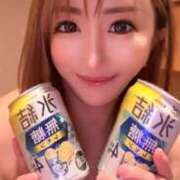 ヒメ日記 2025/08/15 11:43 投稿 東京マリン（ダ） Yシャツと私